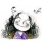 thai ha phung - Illustration