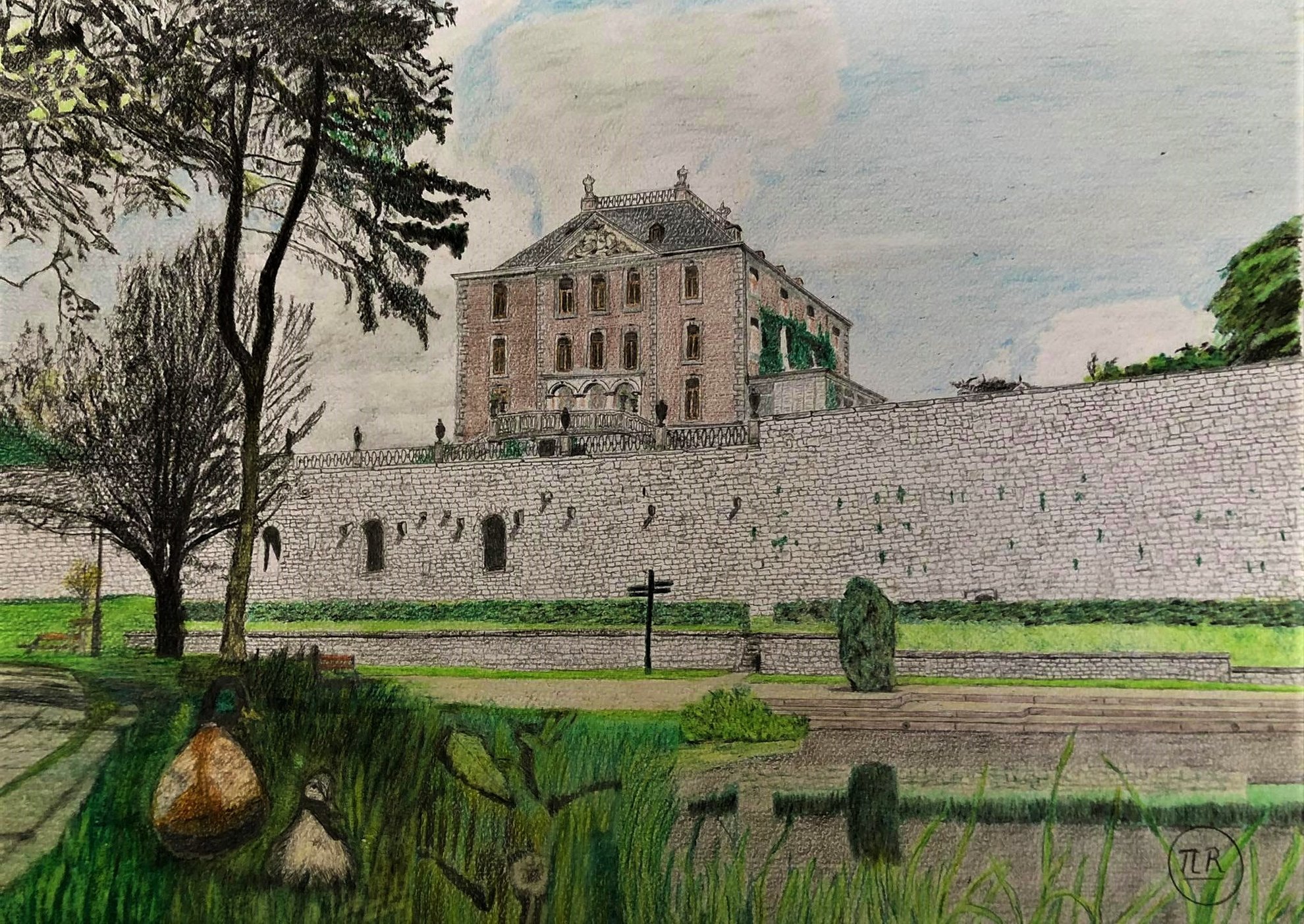 Château de Bomal.jpg