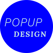  | popupdesign Portfolio :RABEANCO