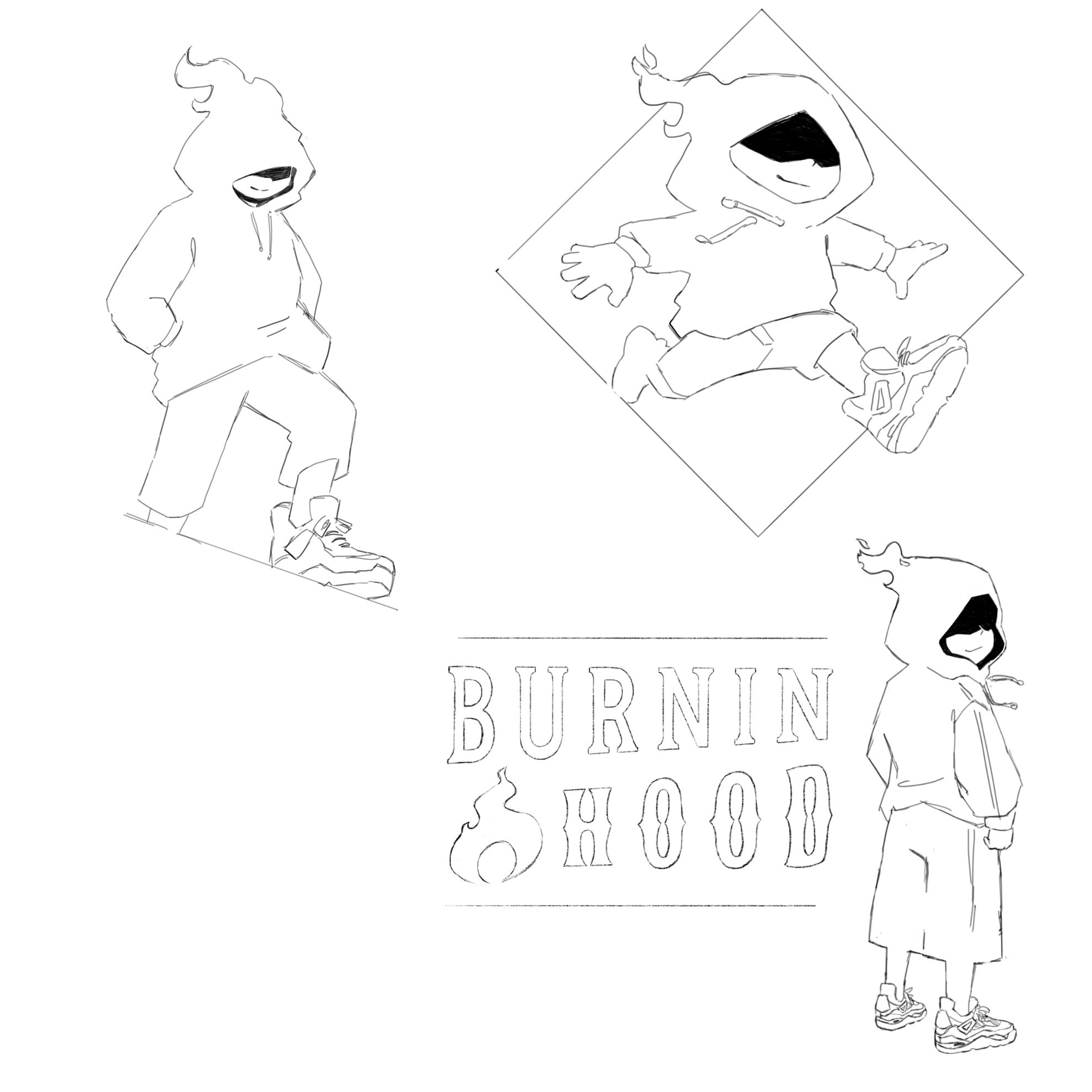 BurninHood_Logo_Search.jpg