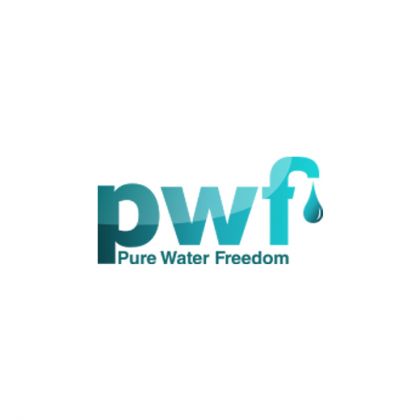  PureWaterFreedom | Dustfolio