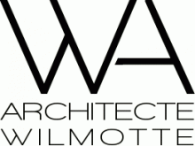 Pierre-Yves Wilmotte Architec : Dustfolio