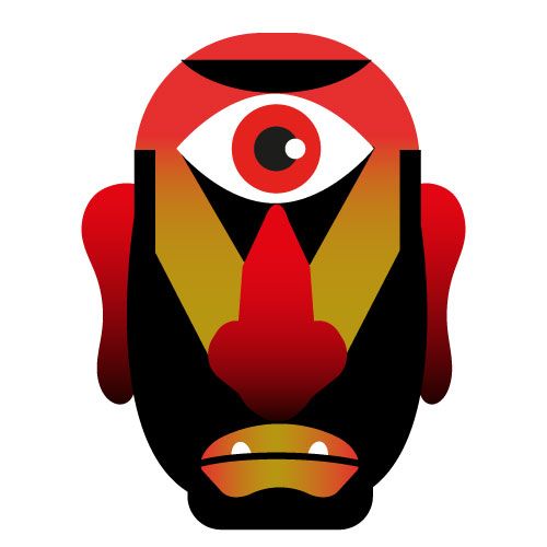 Rachid Baalla-illustrateur