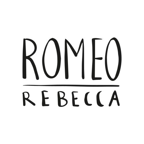 rebecca romeo-illustrateur