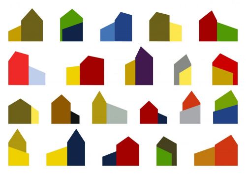 Régis Deroux-plasticien