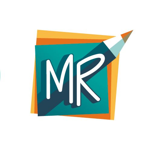 Maud RIVIERE-illustrateur