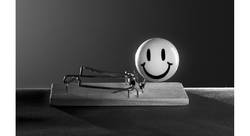 Smiley - Rodolphe Franchi-photographe