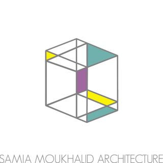  de samiamoukhalid-architecture