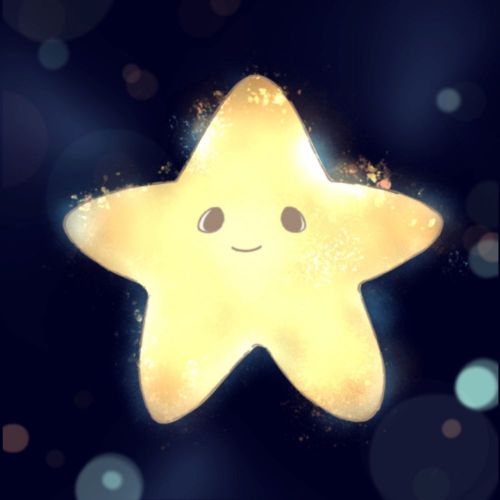 Sandra Ntoutoume-illustrateur