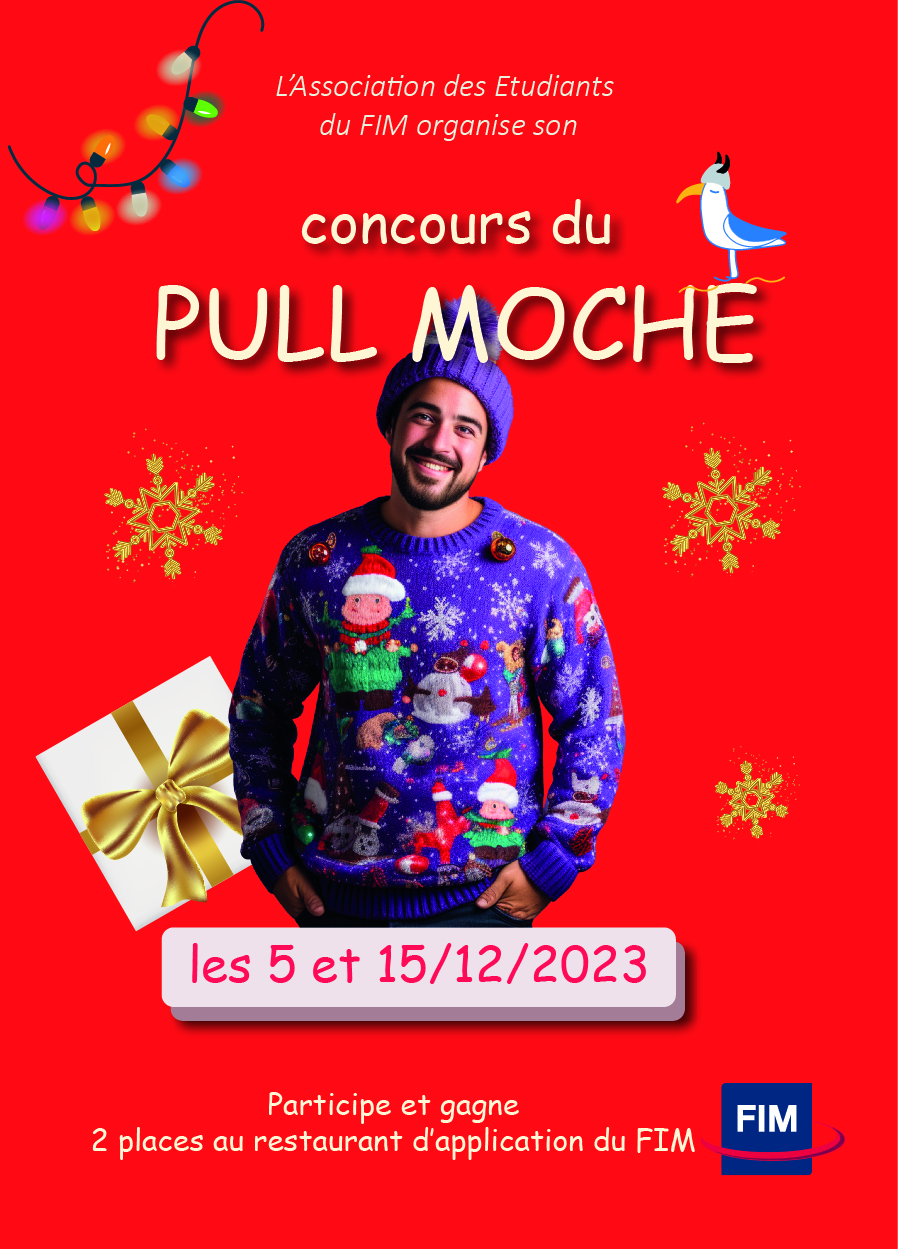 Concours pull moche.jpg
