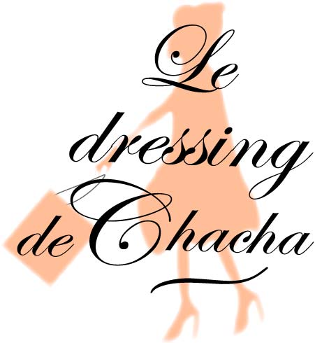 Logo Chacha Sandrine.jpg