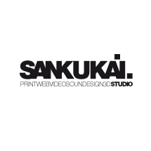 Studio Sankukaï : Dustfolio