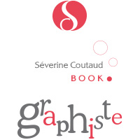 Séverine Coutaud :  Portfolio :Graphisme