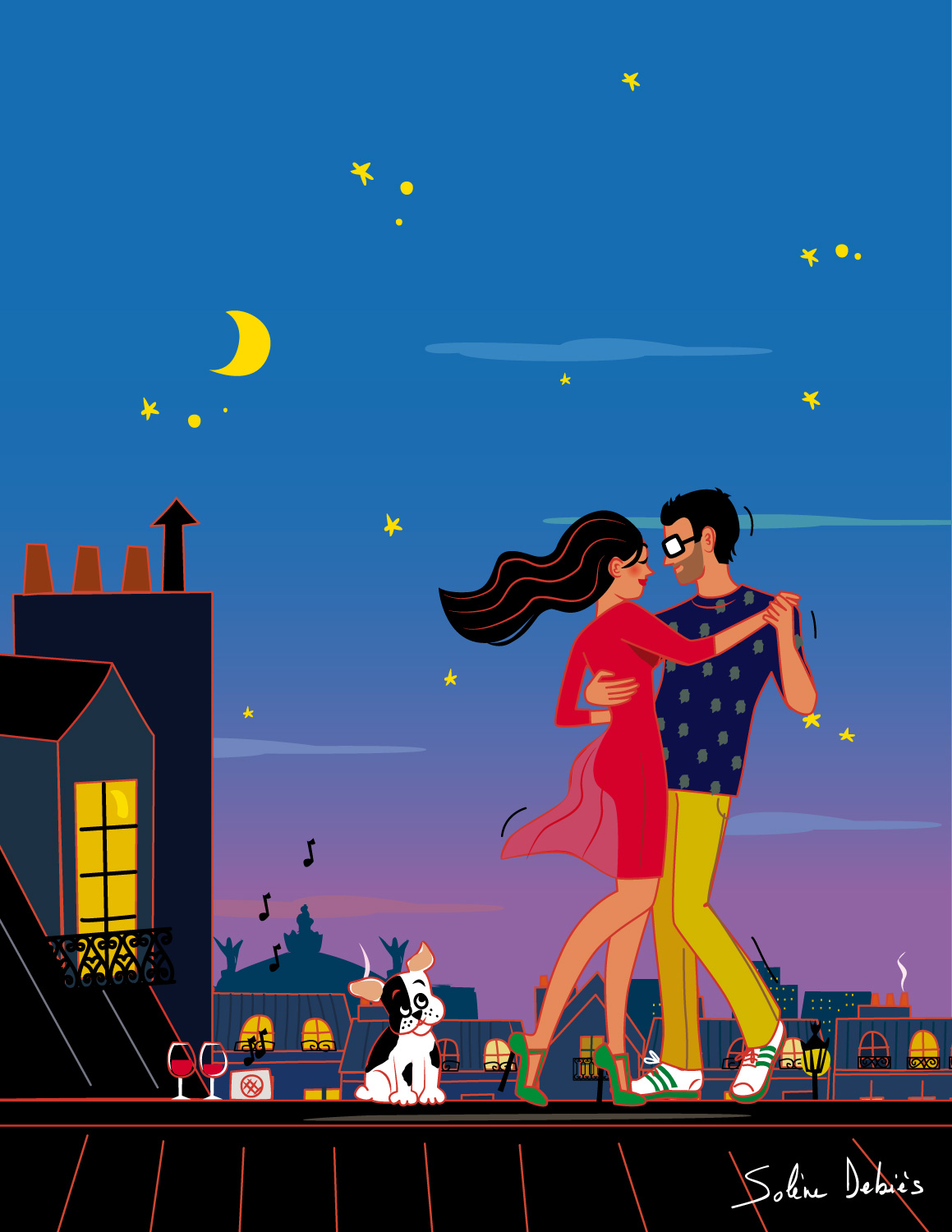 Amoureux-toits-paris-illustration.jpg