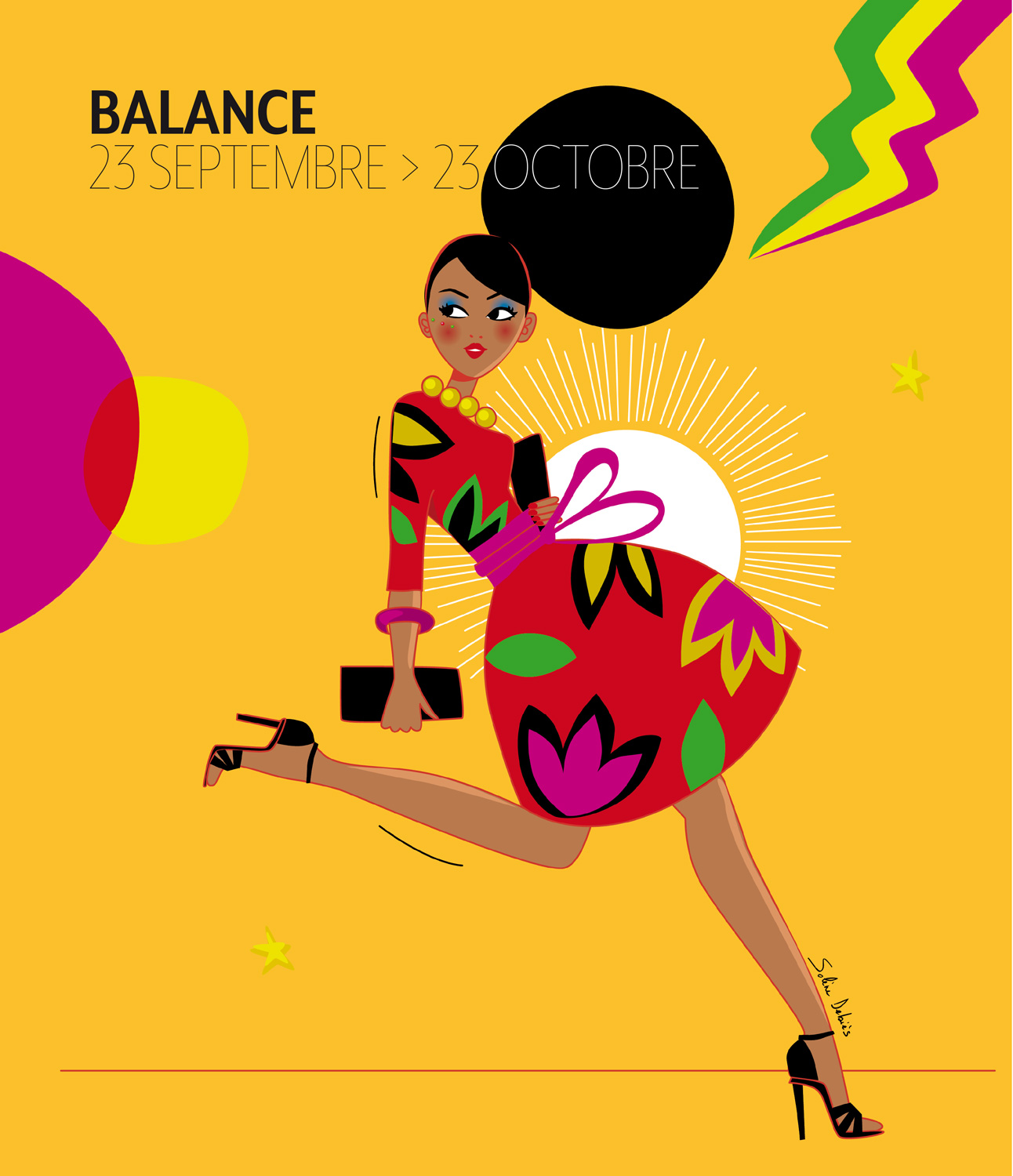 magazine-illustration-horoscope-balance-femina.jpg