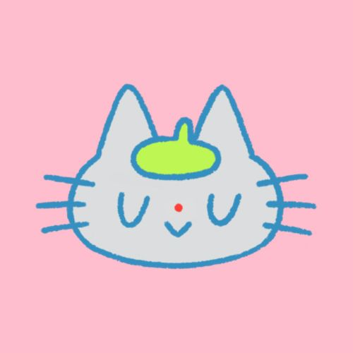 Stelloupi Illustration-illustrateur jeunesse