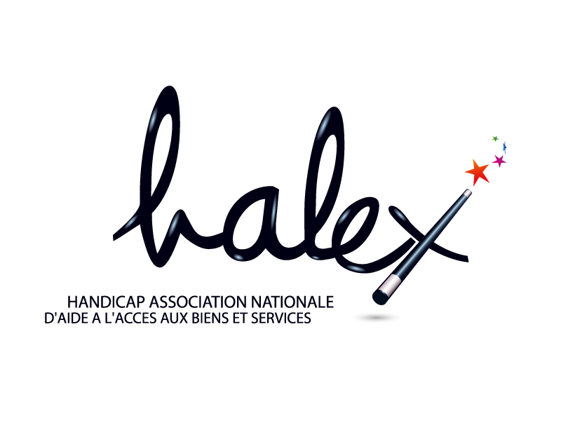 Client : Association HALEX