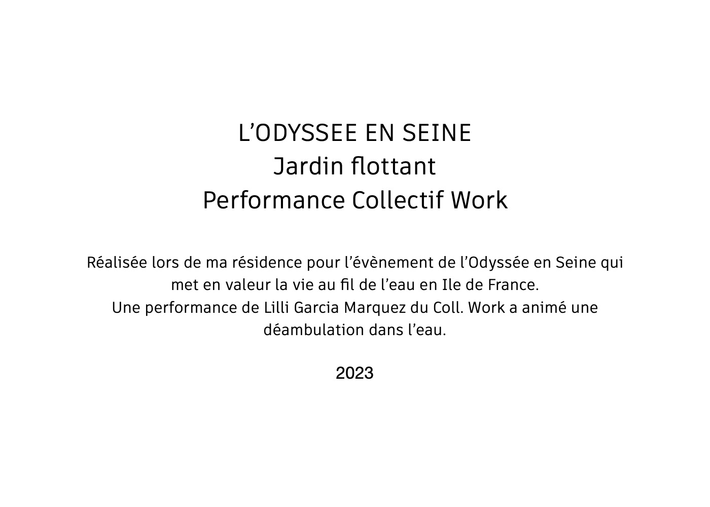 6 - Book titre section ODYSSEE 2023.jpg