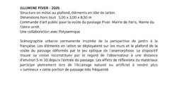 8 -iLLUMINE PIVERT.jpg - Roberto Pistacchi-scenographe