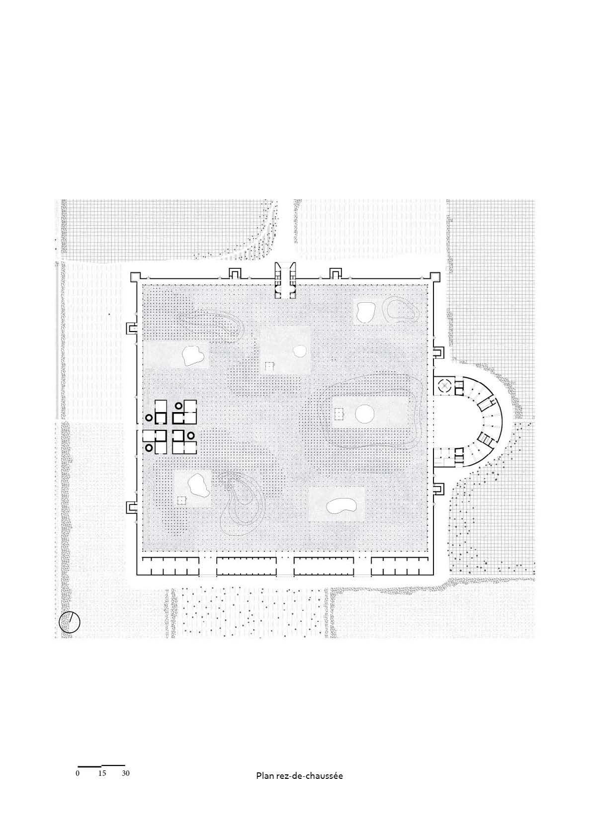 CVPortfolio Roman Sureau_vrsWeb_Page_07.jpg