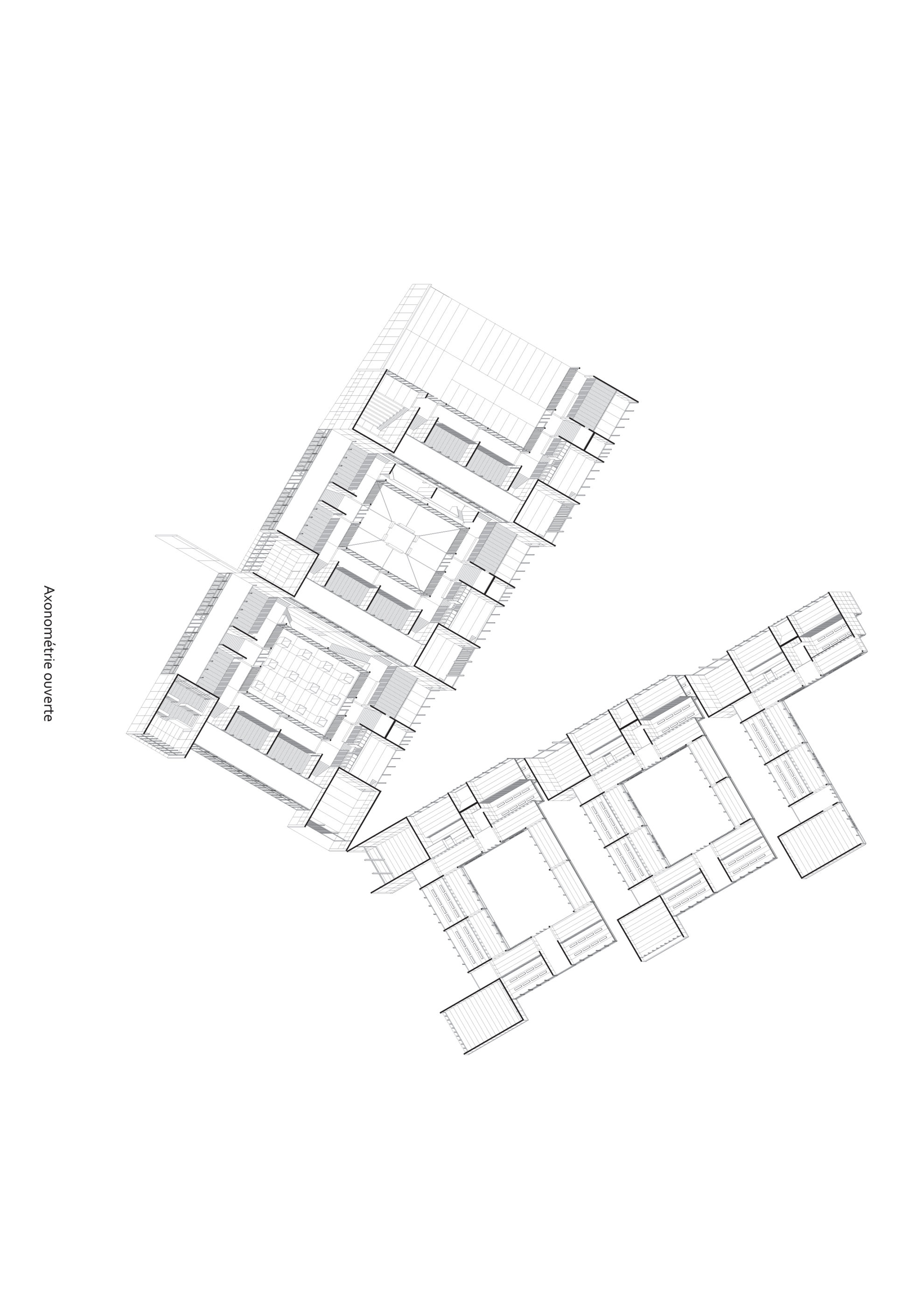CVPortfolio Roman Sureau_vrsWeb_Page_21.jpg