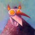 tanguy loridant - Illustration