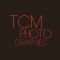 photographies tcm - Photographie