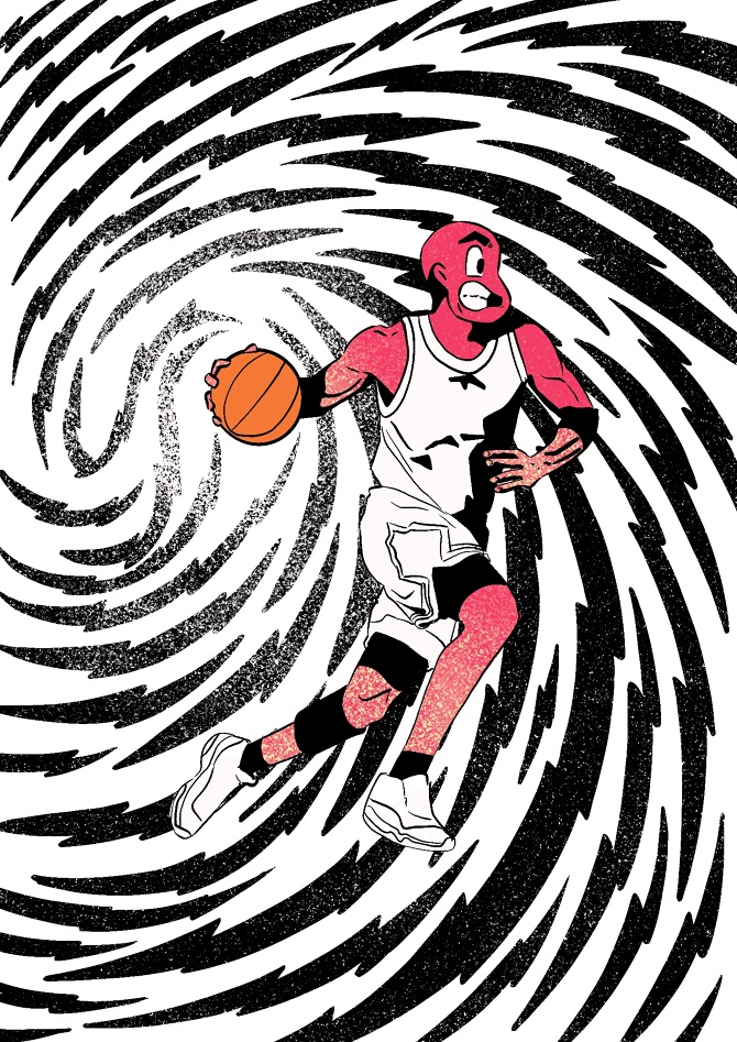 Basket_Ball_Flash$