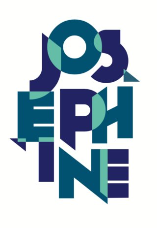 Josephine Theater