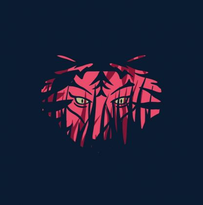 Tigernat Studio (Nathan Rigaud)