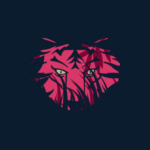 Tigernat Studio-illustrateur