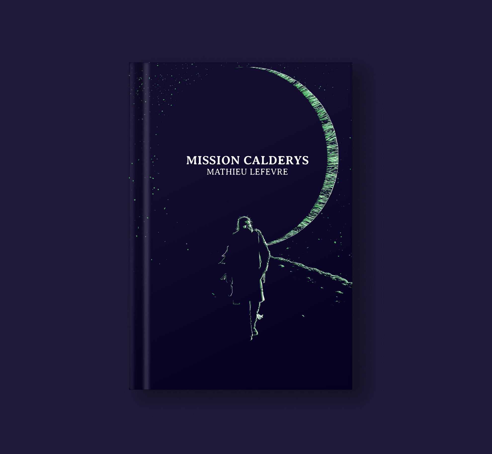 Mission Calderys mock up.jpg