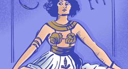 Colette.jpg - tilde de mandat-illustrateur