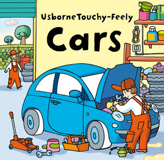 Usborne Touchy-feely Cars.jpg