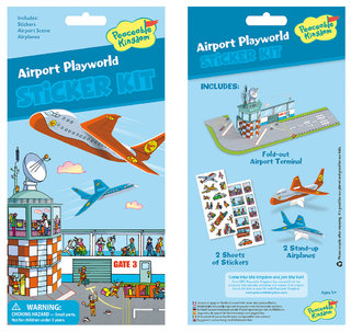 Airport sticker kit.jpg