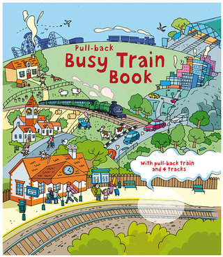 Pull-Back Busy Train Book.jpg