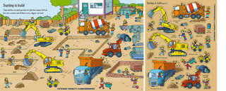 First stickers book building sites.jpg