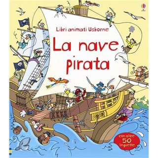 La nave pirata - Libri animati Usborne - BOOKS ITA-1000x1000.jpg
