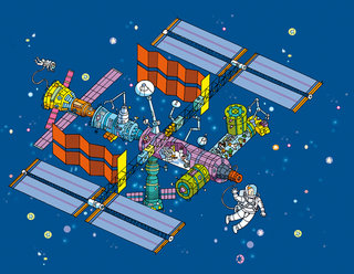 turchia ISS.jpg