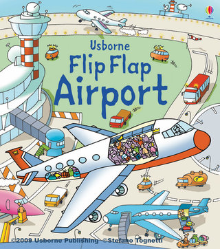 Usborne (Flip Flap airport) cover.jpg