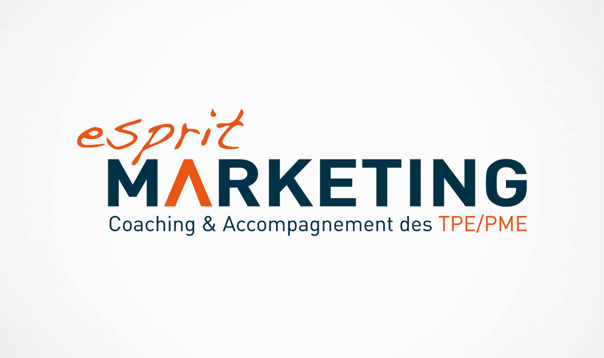 Esprit Marketing
