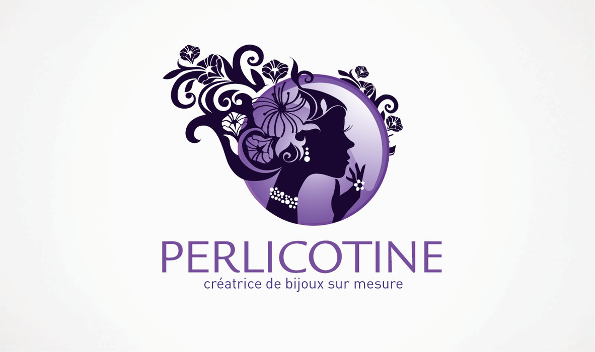 Perlicotine