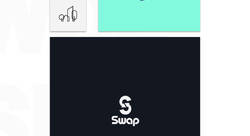 Visuel 22 -  twodesign-graphiste