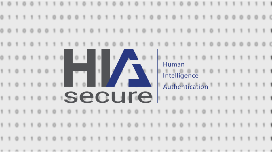 Logo HIA