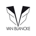 benjamin van blancke - Illustration