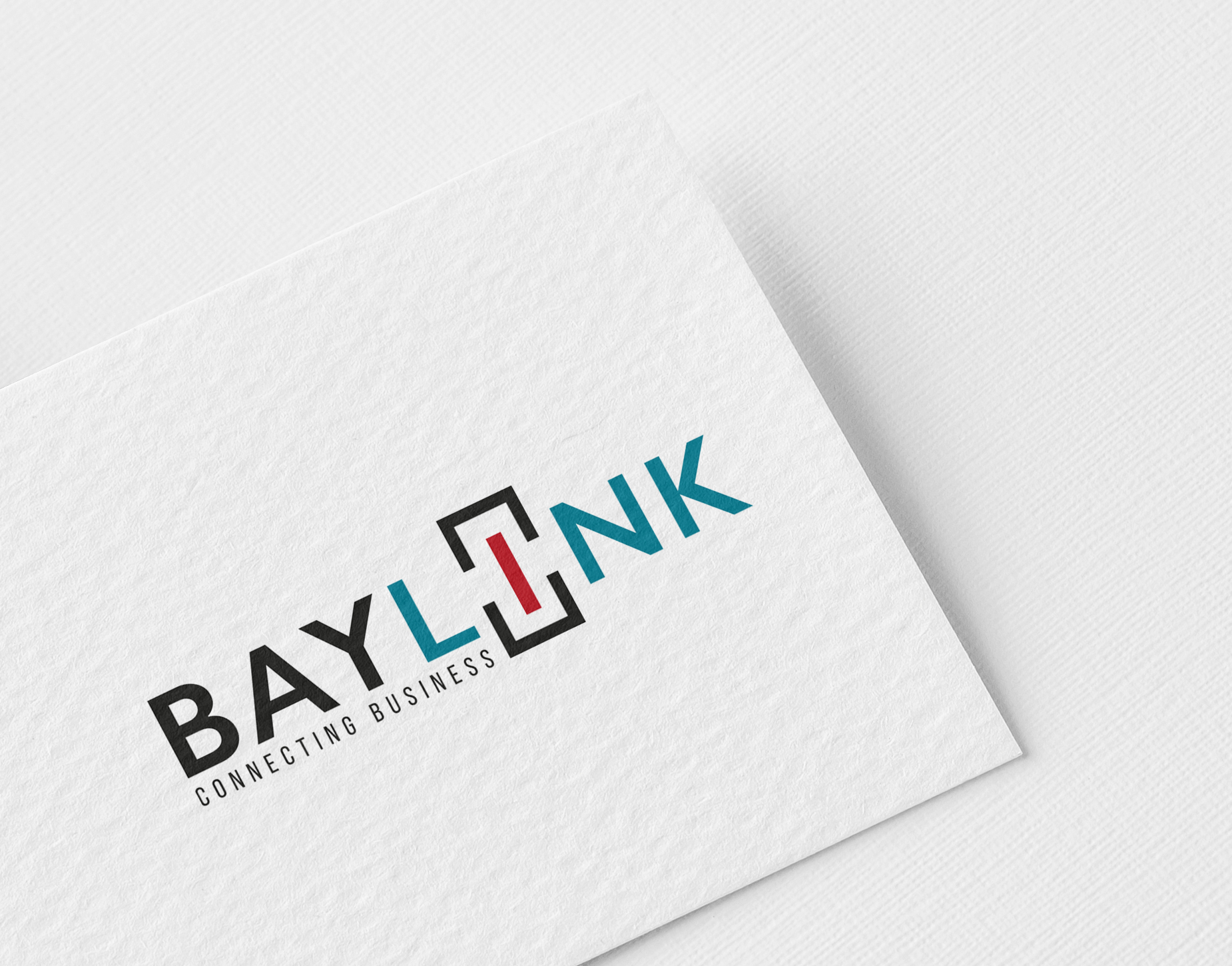 Logo Baylink
