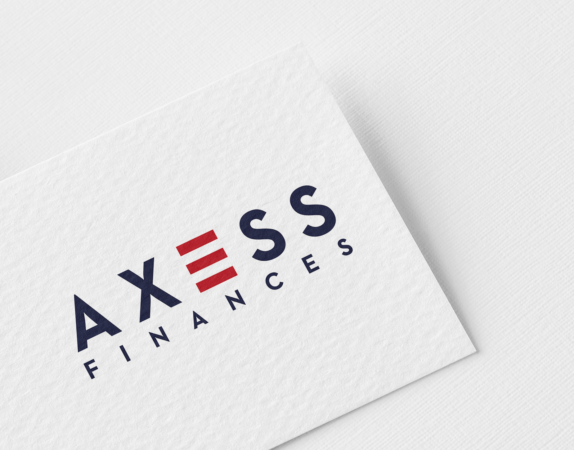 logo-axess-finances.jpg