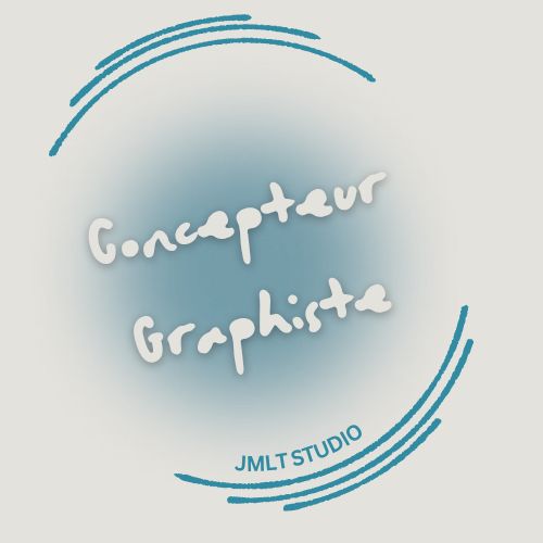 Jessica VEY-graphiste