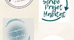 Création de logo.jpg - Jessica VEY-graphiste