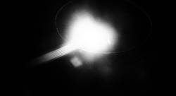  - virginie blanchard-plasticien